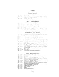 18/2011 wef 01/09/2011 application of act to government: Https Www Augustaga Gov Documentview Asp Did 222