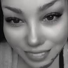 Education Funding and Financial Literacy Update