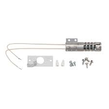More than 4 ge xl44 oven igniter part number at pleasant prices up to 196 usd fast and free worldwide shipping! Ge Oven Igniter For Gas Ranges Wb2x9154 The Home Depot