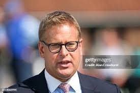 61 Alan Chamberlin Stock Photos, High-Res Pictures, and Images