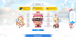 Transform the perfect image into a ragnarok online guild emblem. Pnmclc Mk3kbgm