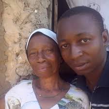 Kaa mkao wa kuCHACHAWIZWA naye captain FARIDA ALI ndani ya Mv CHACHAWIZA  MIXXX hatuchagui wala hatubagui,ni mixx za uhakika zinazokubalika Africa  Mashariki,uko wapi iku zoezoe?