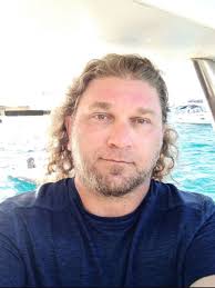 Adventures Unlimited