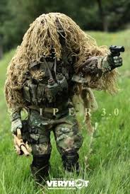 29 Tentara Ideas Future Soldier Post Apocalyptic Costume Post Apocalyptic Fashion