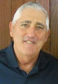 Robert Bryant Borcherdt Obituary July 12, 2013