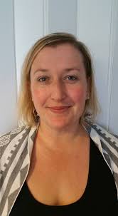 Jecca Mineral Cosmetics