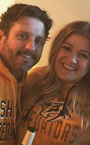 Brandon Blackstock Cause of Death: Seizures Contributing Factor