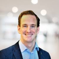 Paul Jacobs Email & Phone Number