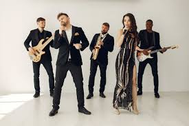 He was very reasonably priced and i would. 100 Best Wedding Singers Bands In Sydney New South Wales 2021