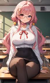 Search Results for “ai gotanynidesprivacy-policy” - AI Porn