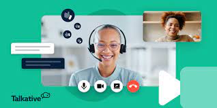 What is Video Chat? Definition, Benefits, and Best Practices