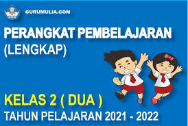 Promes k13 kelas 2 sd revisi tahun pelajaran 2020/2021 untuk semester 1 dan 2 ini merupakan program pengajaran kurikulum 2013 dan indiator pencapaian siswa. Perangkat Pembelajaran Lengkap Sd Kelas 2 Kurikulum 2013 Tahun Pelajaran 2021 2022 Guru Mulia