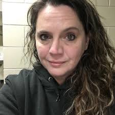 What are some different hair cut styles?