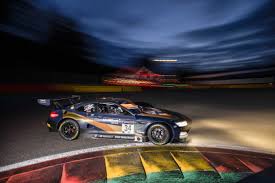 Bekijk de regenradar spa voor de komende 2 uur en bekijk de actuele neerslagverwachting. Kampf Um Das Podium Bei Den 24h Spa Francorchamps Nimmt Fur Walkenhorst Motorsport Ein Vorzeitiges Ende
