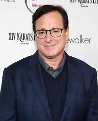 Celebrities Who Died in 2022