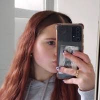 20+ "Bella Kidd" profiles