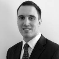 Brook Wannop Email & Phone Number