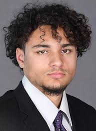 Malone Excited about Progress at Cornerback