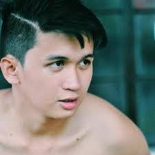 Joshua Kyle's Instagram, Twitter & Facebook