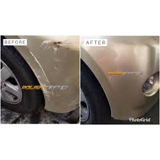 Check spelling or type a new query. Polish Master Hilangkan Calar Pada Kereta Polish Master Original Polish Master Hilangkan Kesan Bintik Hitam Dan Pengilat Shopee Malaysia