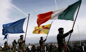 Irish republican army (ira) provisional irish republican army (pira) the provos direct action against drugs (daad). Irish Republican Socialists Call On Real Ira To End Armed Struggle Real Ira The Guardian