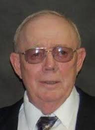 Danny Manley Obituary