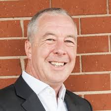 I just published a piece