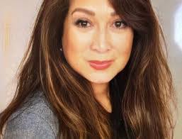 Leah Fulk's Instagram, Twitter & Facebook