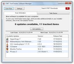 If you have no other antivirus, winows defender turns on automatically. 3 Tools To Check Download And Update Outdated Applications Raymond Cc