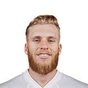 Hunter Long's Instagram, Twitter & Facebook