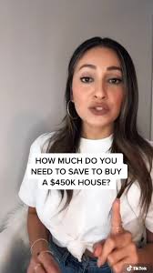 🏡 #tiktokrealtor #homebuyer #learnontiktok #finance #realtor #fypシ  #foryoupage