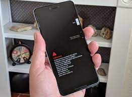 Hi everyone, i'm having some difficulties unlocking my pixel 3a to install a rom. How To Unlock The Bootloader On Your Pixel 3 Or 3 Xl A Beginner S Guide Android Gadget Hacks