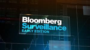 Most of the fight scenes play it straight since they have characters fighting through glass rather easily (characters punching through glass, a fish tank shattering, etc.). Bloomberg Surveillance Early Edition Full Show 03 30 2021 Bloomberg