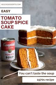 We did not find results for: Tomato Soup Cake Veggie Desserts