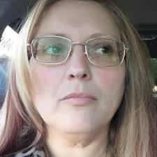 Annie Shafer's Instagram, Twitter & Facebook