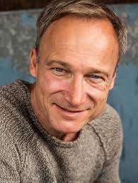 Andreas Külzer, Schauspieler (ZAV Köln