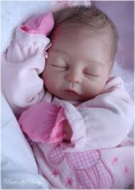 Check spelling or type a new query. Bebe Reborn Tellement Vrai Cheap Online
