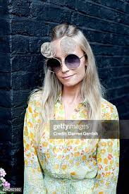 177 Martha Blake Photos & High Res Pictures