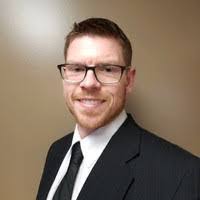 Jacob Catron's Instagram, Twitter & Facebook