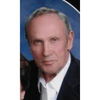 Chatsworth Illinois Memories: 2019