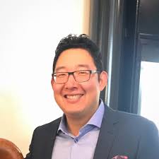 David Schaffner Email & Phone Number