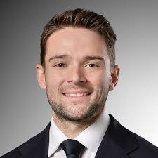 Connor Harvey's Instagram, Twitter & Facebook