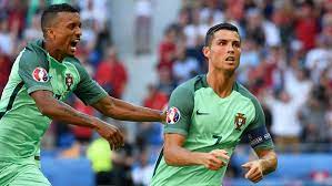 Matches were played from 14 to 22 june 2016. Hungary Portugal Uefa Euro 2020 Uefa Com