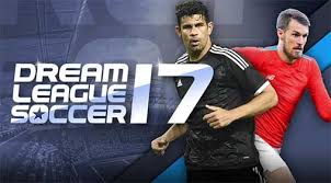 Apkgods provides a free dream league soccer 2019 mod apk, which you can quickly download via the link at the end of the article. Download Dream League Soccer 2017 Apk Mod