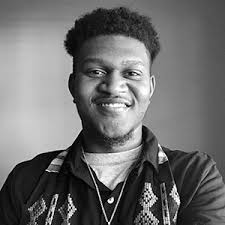 Schedule & Abstracts: Wednesday