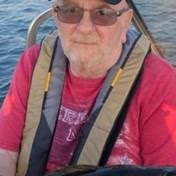 Noce Family Obituaries