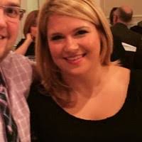 Todd Wisner Email & Phone Number