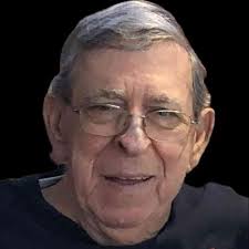 Peter Calandra Obituary (1939