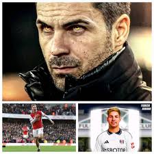 Whatever it takes lock up Arraez long term…he's a catalyst