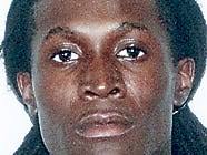 Victim Foils Kidnapping Attempt